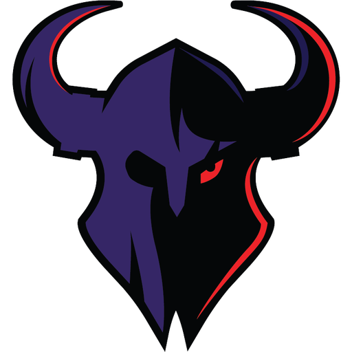 G2 Minnesota logo