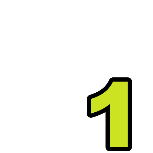 TBD logo