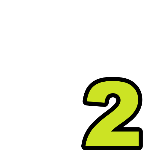 TBD logo