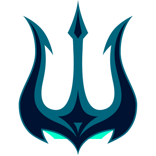 Vancouver Surge logo